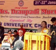 phoca_thumb_m_chancellors trophy 2019-03-25 1