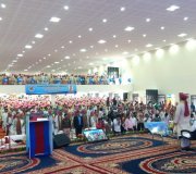 phoca_thumb_m_convocation 2019 9