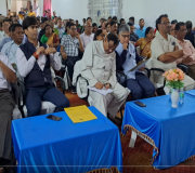 phoca_thumb_m_screenshot27