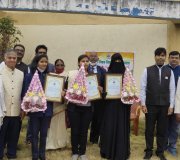 phoca_thumb_m_whatsapp image 2021-01-28 at 5.53.11 pm