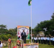 phoca_thumb_m_whatsapp image 2021-08-21 at 11.26.46 am 1