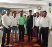 phoca_thumb_m_whatsapp image 2022-08-27 at 9.37.16 pm