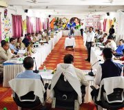 phoca_thumb_m_whatsapp image 2022-08-27 at 9.37.17 pm