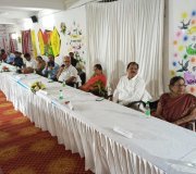 phoca_thumb_m_whatsapp image 2022-08-27 at 9.54.04 pm 2